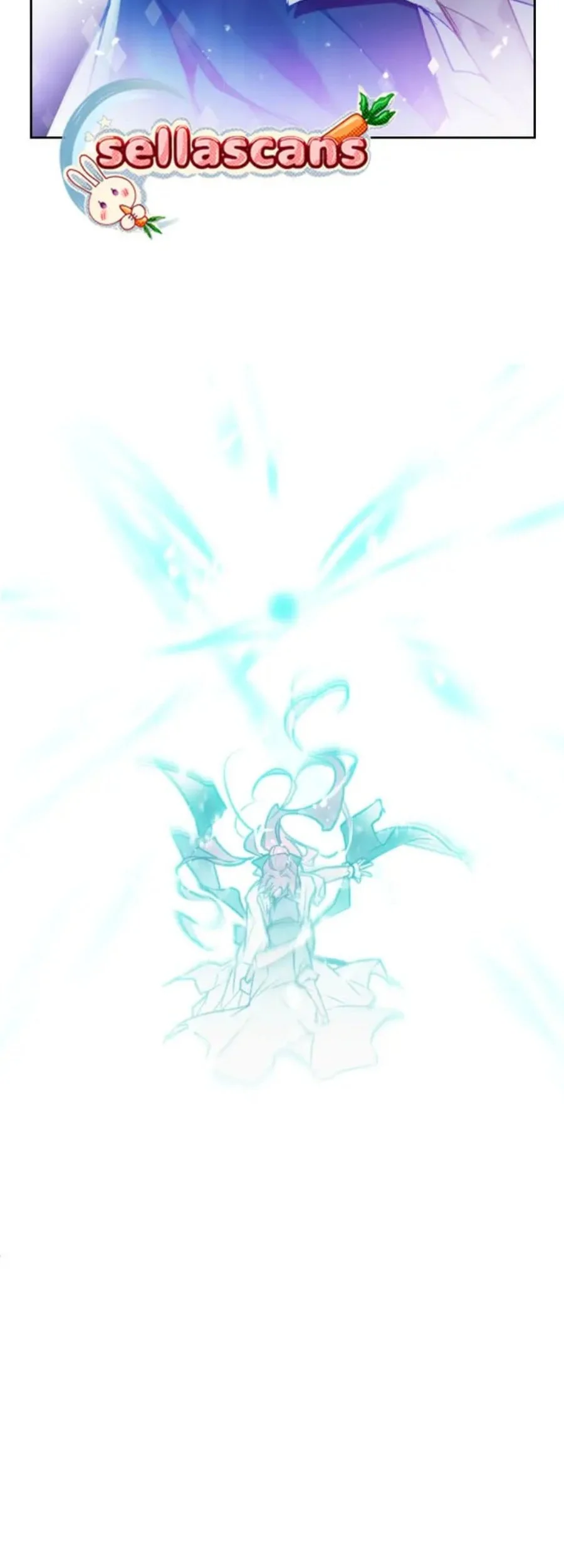 Villains Are Destined to Die Chapter 113 Gambar 22