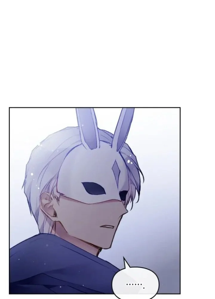 Villains Are Destined to Die Chapter 114 Gambar 20