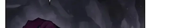 Villains Are Destined to Die Chapter 117 Gambar 25