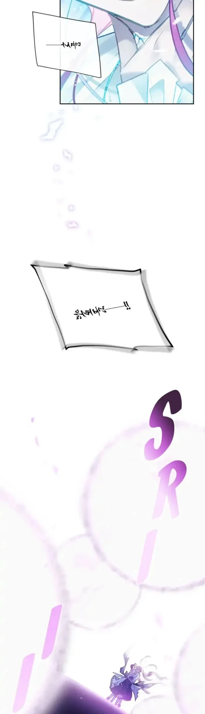 Villains Are Destined to Die Chapter 120 Gambar 22