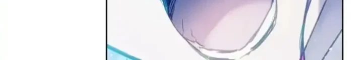 Villains Are Destined to Die Chapter 120 Gambar 21