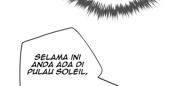 Villains Are Destined to Die Chapter 124 Gambar 28