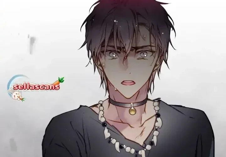 Villains Are Destined to Die Chapter 127 Gambar 24