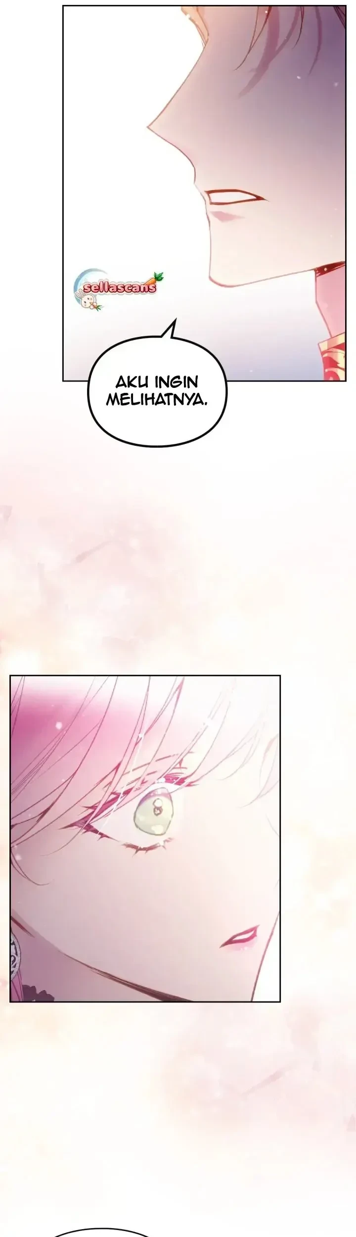 Villains Are Destined to Die Chapter 131 Gambar 24