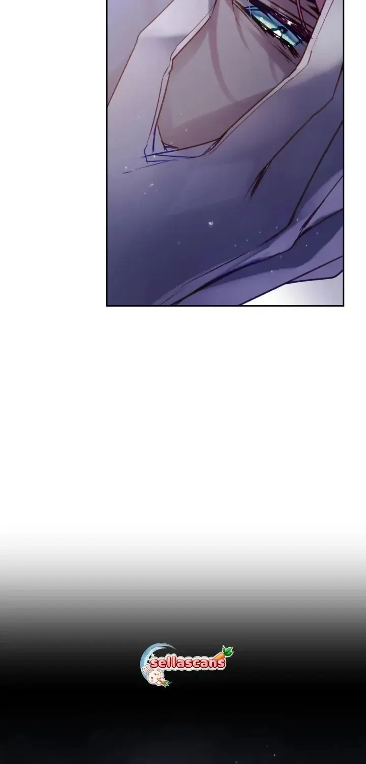 Villains Are Destined to Die Chapter 133 Gambar 22