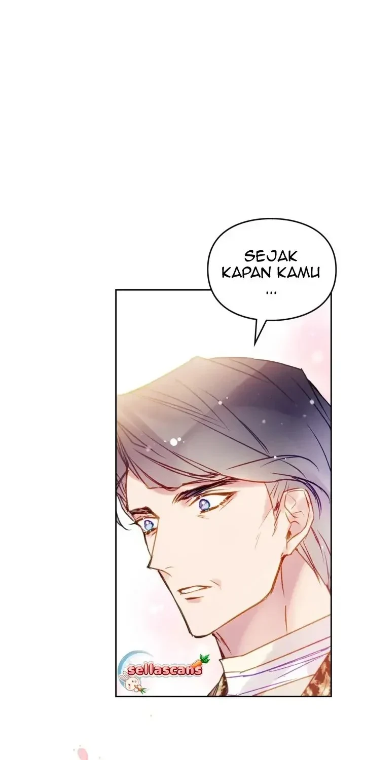 Villains Are Destined to Die Chapter 135 Gambar 22