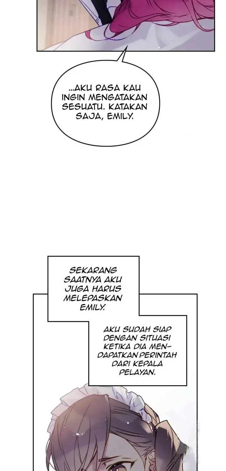 Villains Are Destined to Die Chapter 139 Gambar 22