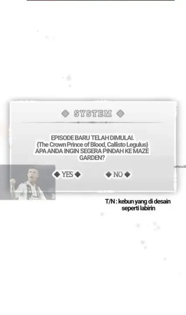 Villains Are Destined to Die Chapter 14 Gambar 23