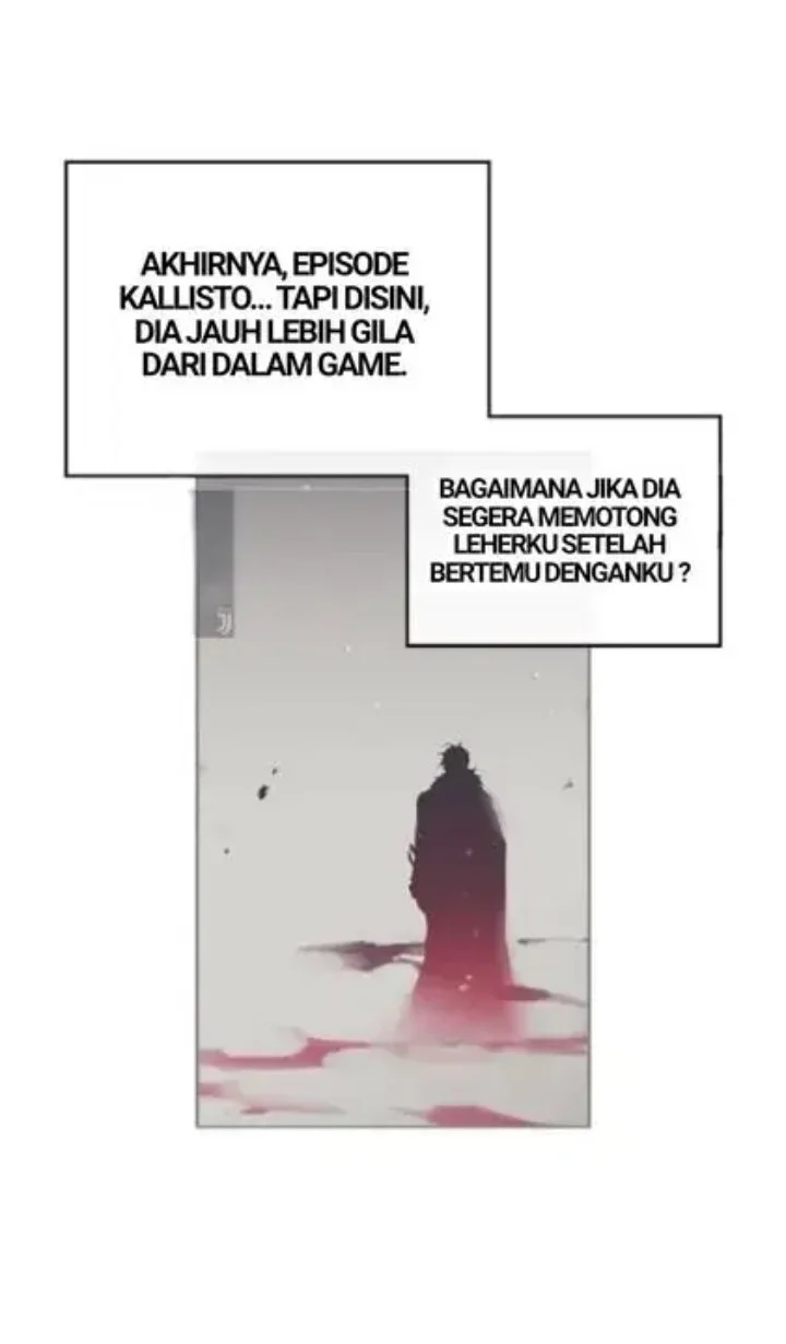 Villains Are Destined to Die Chapter 14 Gambar 24