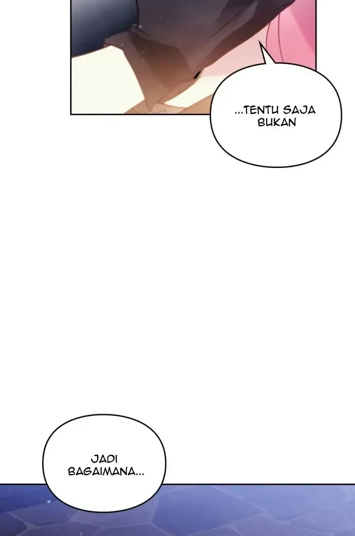 Villains Are Destined to Die Chapter 142 Gambar 22