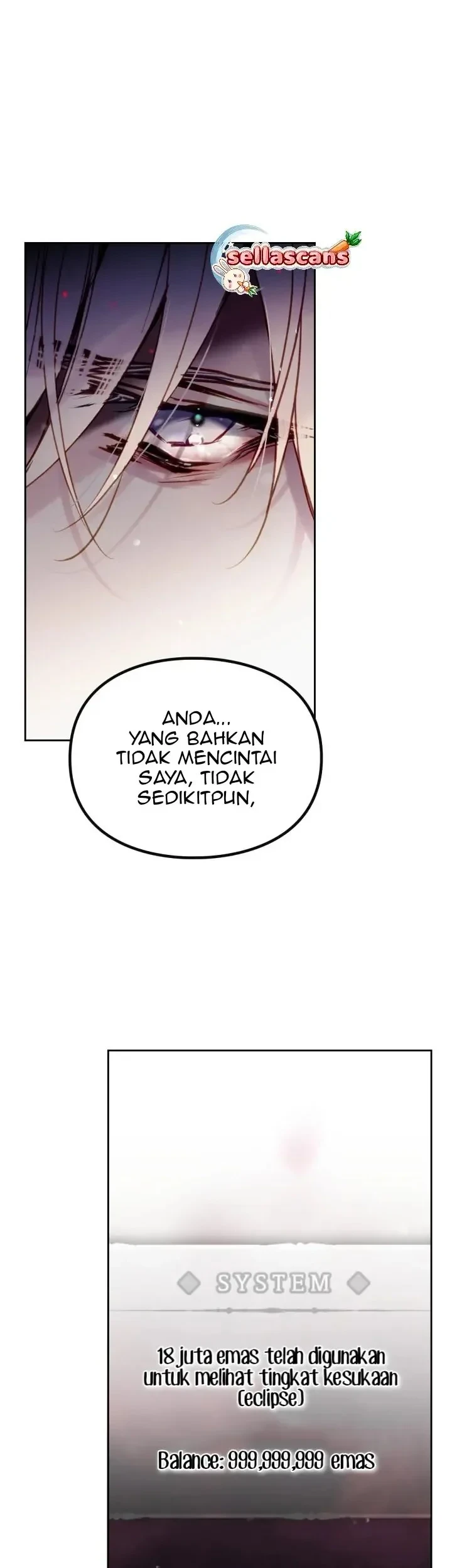 Villains Are Destined to Die Chapter 143 Gambar 24
