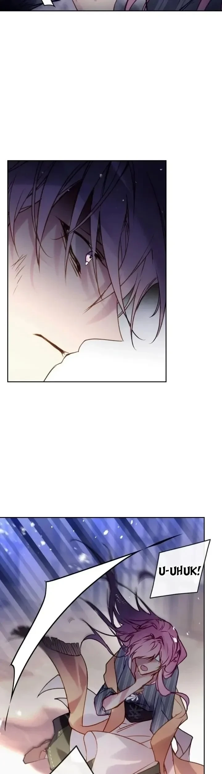 Villains Are Destined to Die Chapter 144 Gambar 25