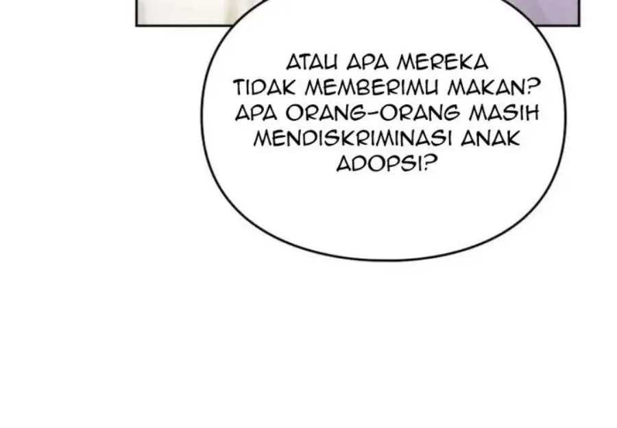 Villains Are Destined to Die Chapter 146 Gambar 36