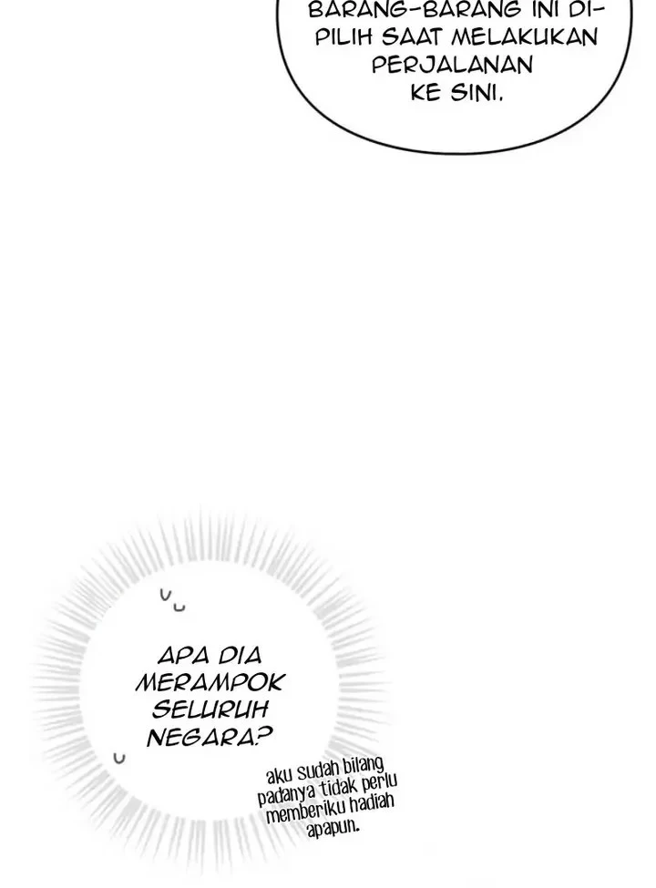Villains Are Destined to Die Chapter 149 Gambar 22
