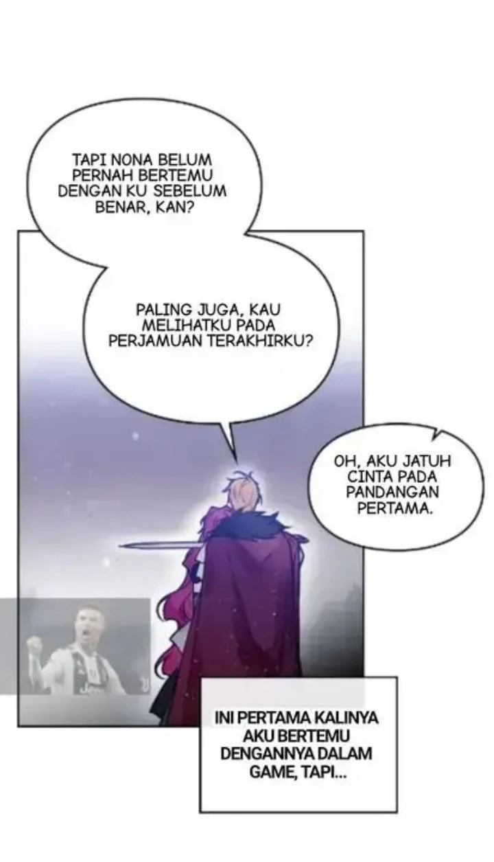 Villains Are Destined to Die Chapter 15 Gambar 24