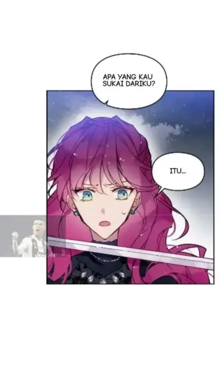 Villains Are Destined to Die Chapter 15 Gambar 25