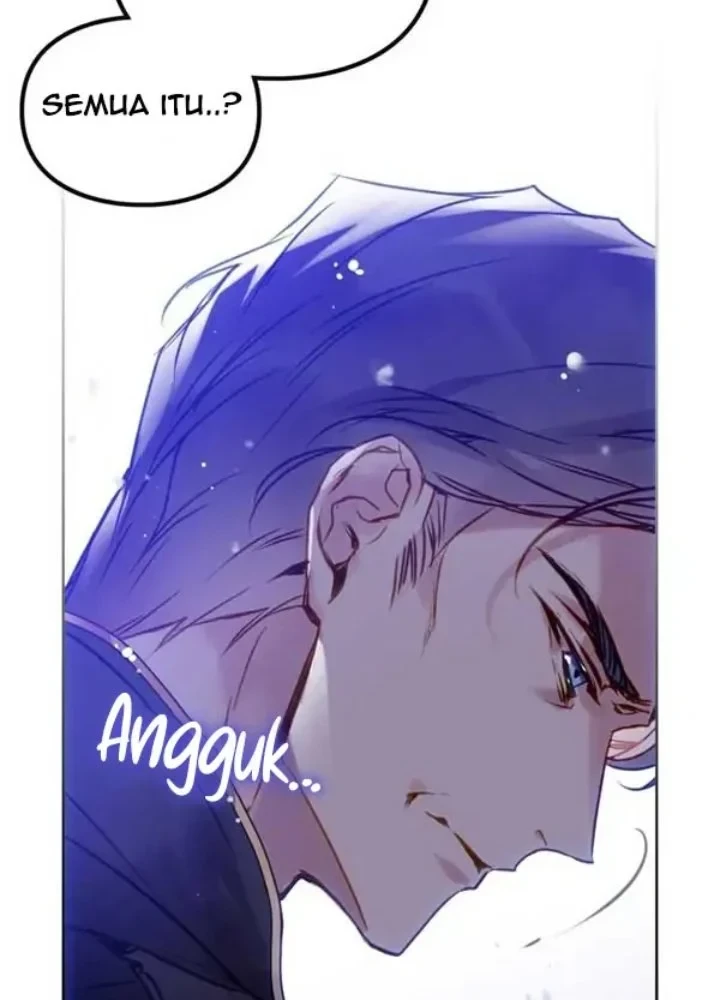 Villains Are Destined to Die Chapter 151 Gambar 25
