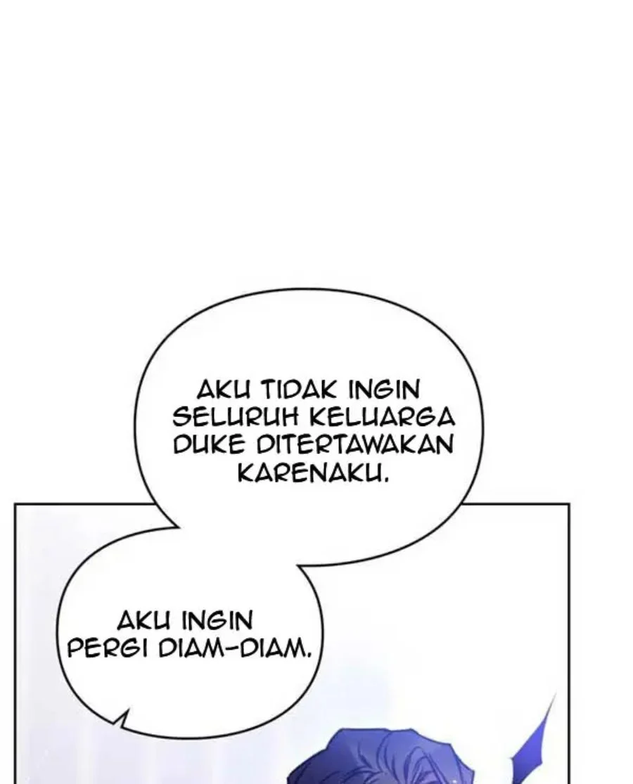 Villains Are Destined to Die Chapter 152 Gambar 36
