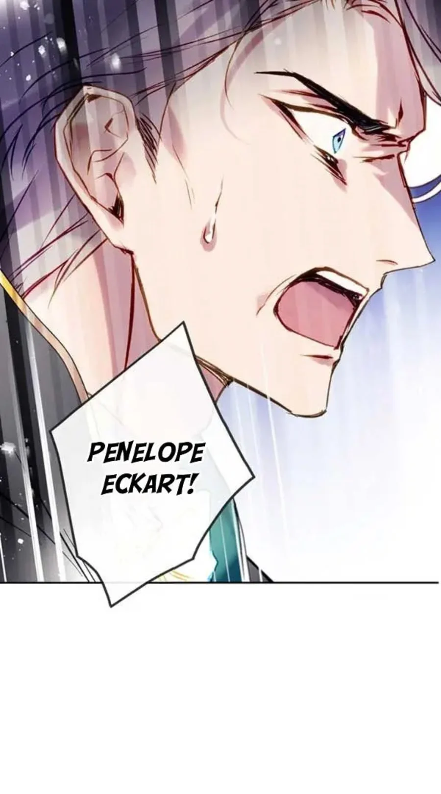 Villains Are Destined to Die Chapter 152 Gambar 39