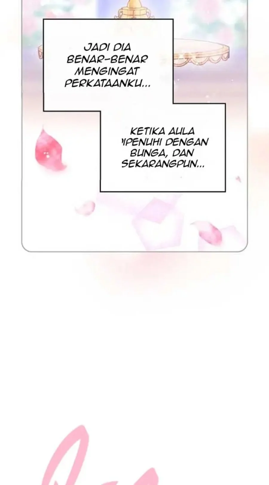 Villains Are Destined to Die Chapter 153 Gambar 38