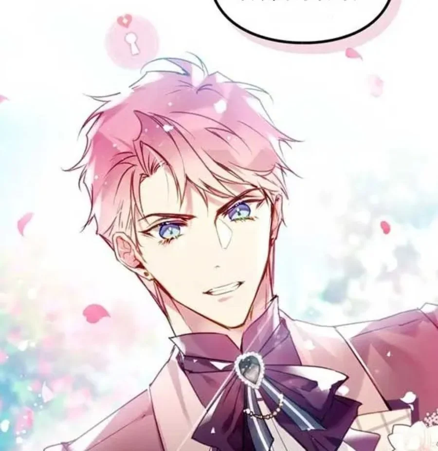 Villains Are Destined to Die Chapter 153 Gambar 40