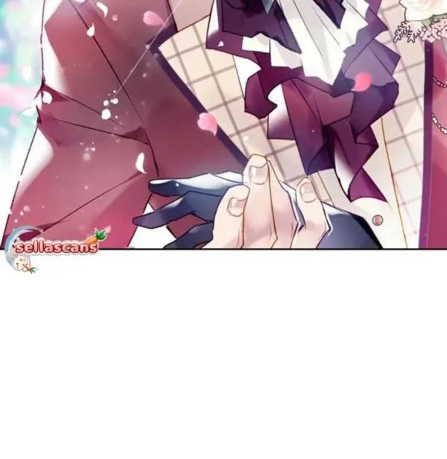 Villains Are Destined to Die Chapter 153 Gambar 41
