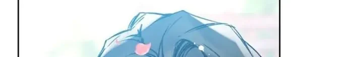 Villains Are Destined to Die Chapter 155 Gambar 25