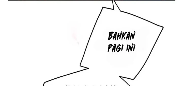 Villains Are Destined to Die Chapter 158 Gambar 28