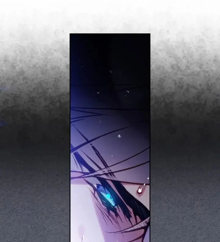 Villains Are Destined to Die Chapter 159 Gambar 31