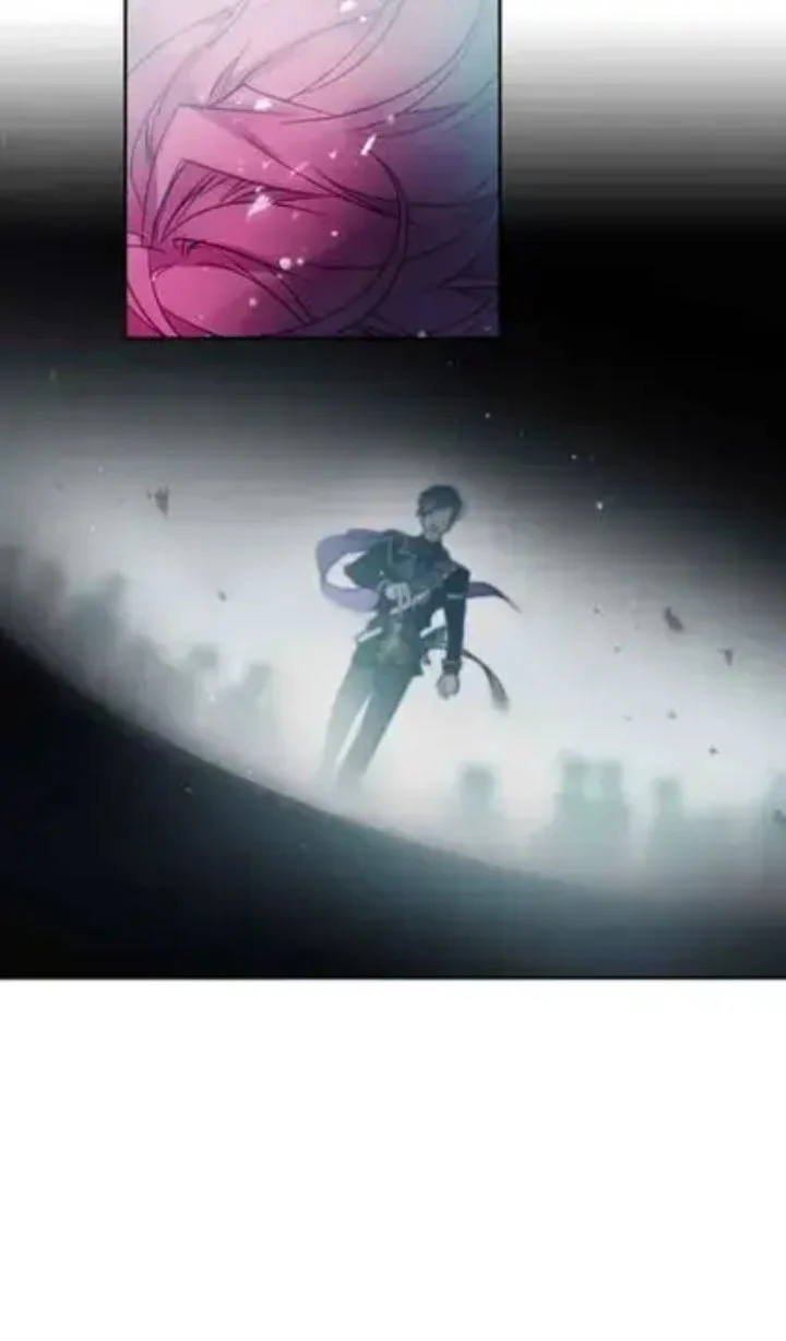 Villains Are Destined to Die Chapter 16 Gambar 25