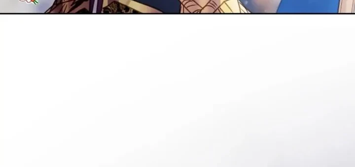 Villains Are Destined to Die Chapter 160 Gambar 33