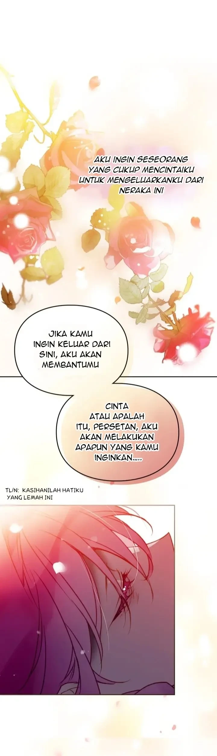 Villains Are Destined to Die Chapter 162 Gambar 24