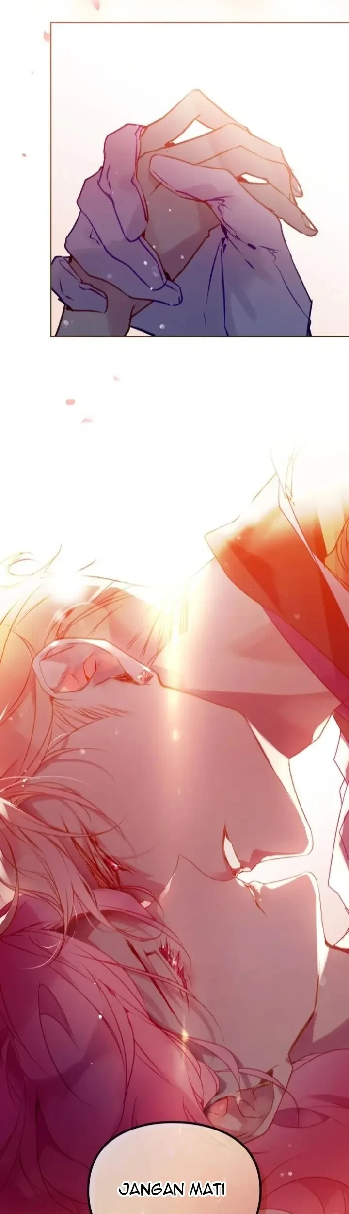 Villains Are Destined to Die Chapter 162 Gambar 25