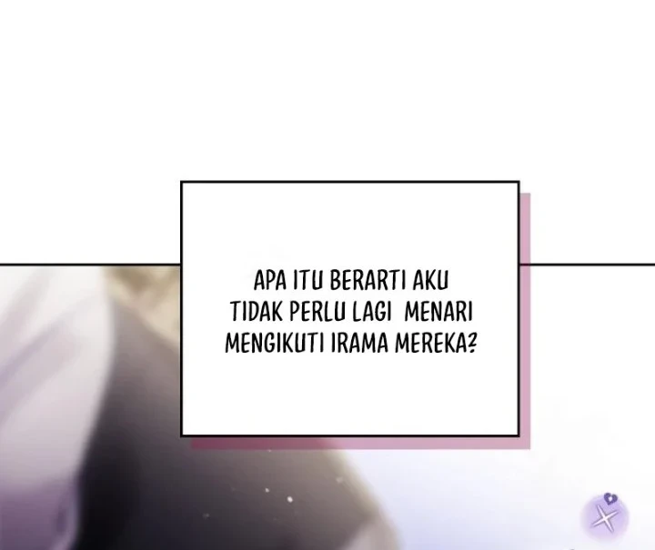 Villains Are Destined to Die Chapter 163 Gambar 25