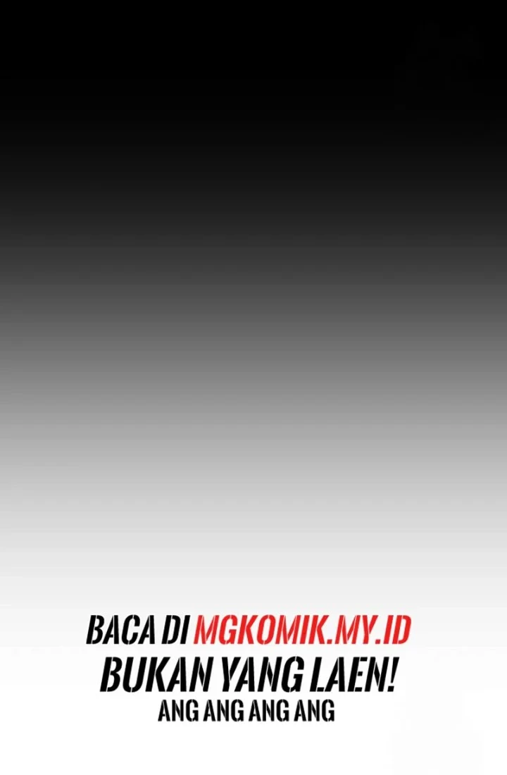 Villains Are Destined to Die Chapter 163 Gambar 27