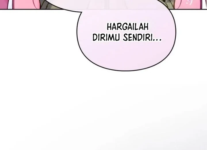 Villains Are Destined to Die Chapter 164 Gambar 27