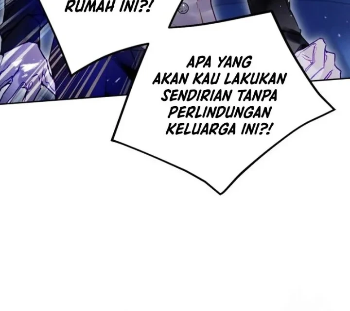 Villains Are Destined to Die Chapter 165 Gambar 26