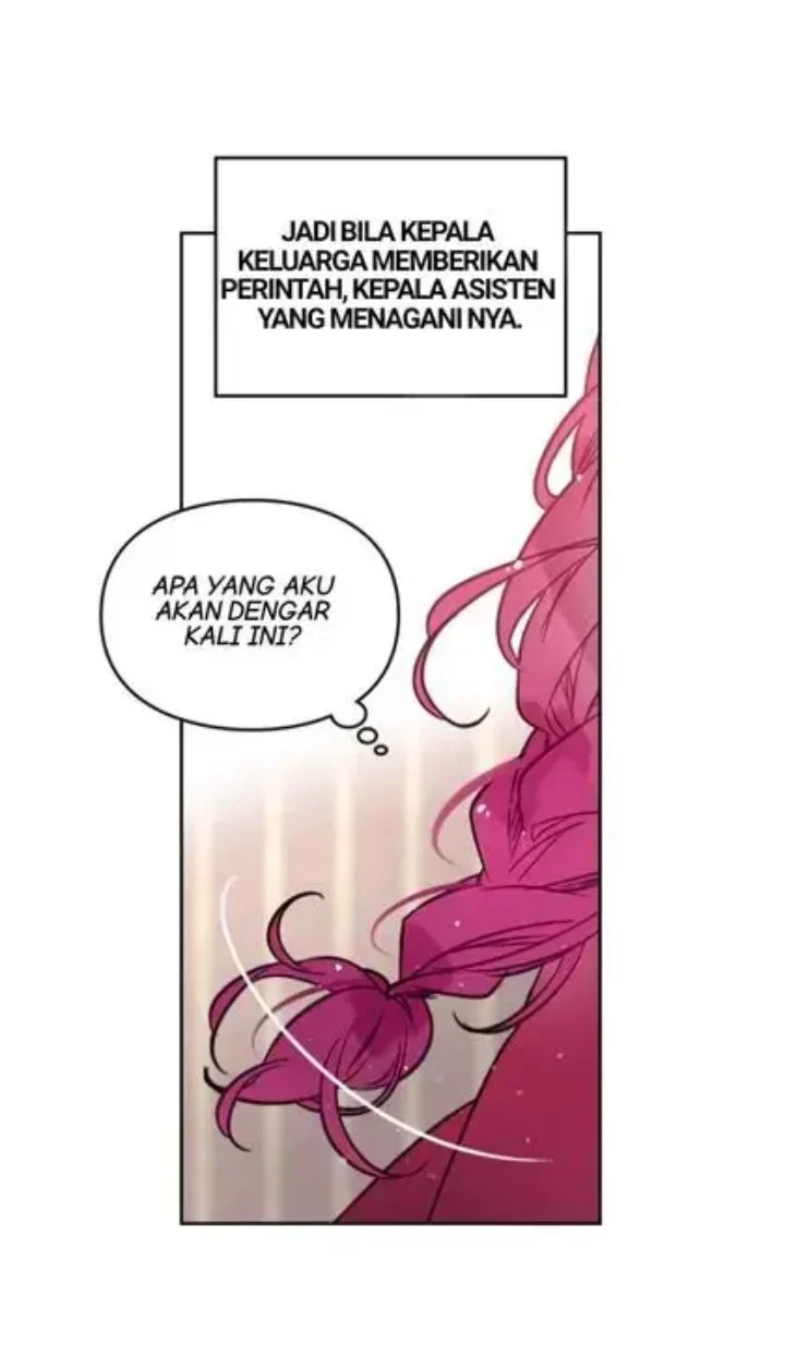 Villains Are Destined to Die Chapter 17 Gambar 28