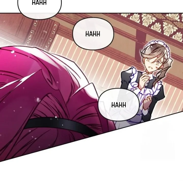 Villains Are Destined to Die Chapter 170 Gambar 28