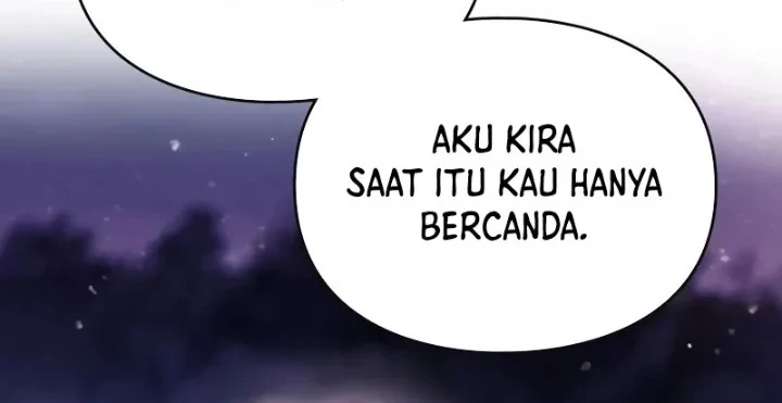 Villains Are Destined to Die Chapter 171 Gambar 32