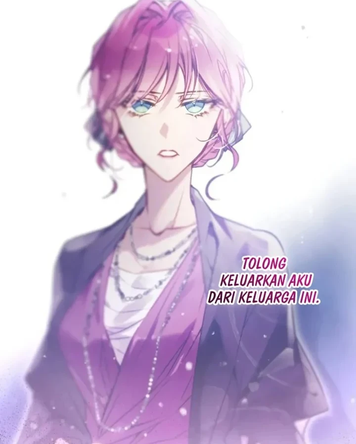 Villains Are Destined to Die Chapter 172 Gambar 30