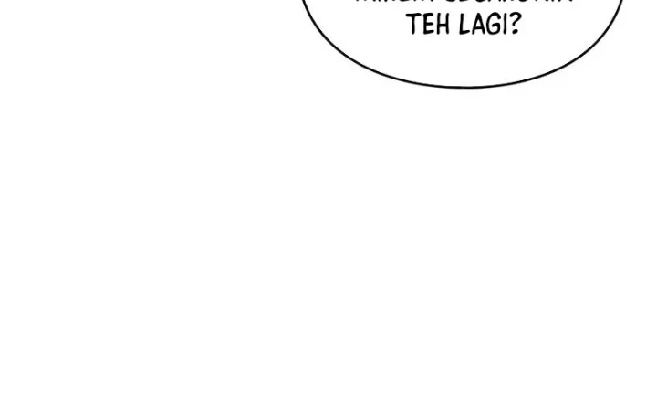 Villains Are Destined to Die Chapter 173 Gambar 26