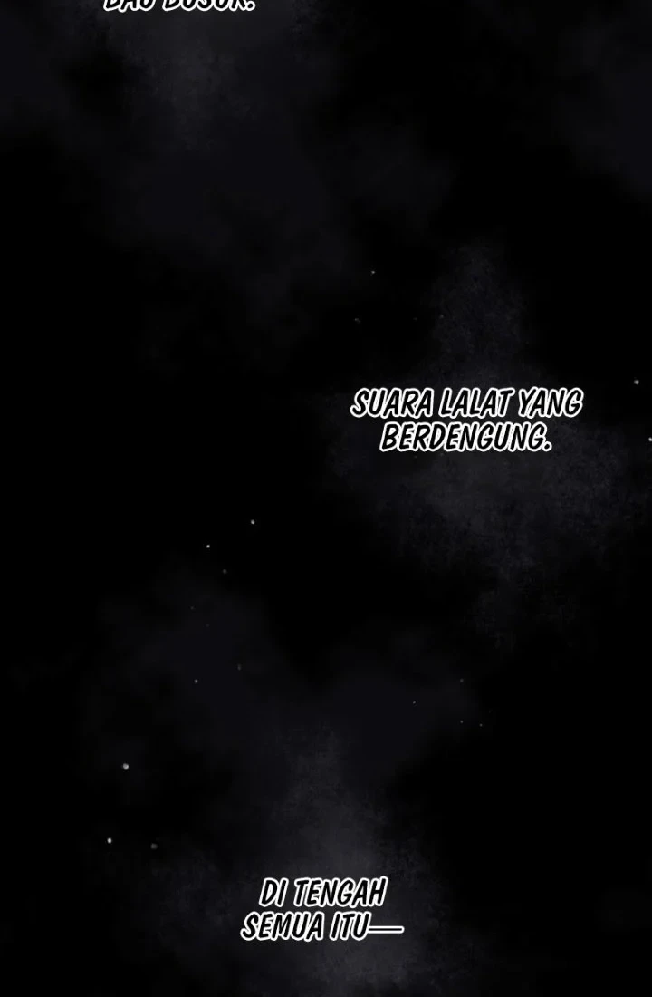 Villains Are Destined to Die Chapter 174 Gambar 32