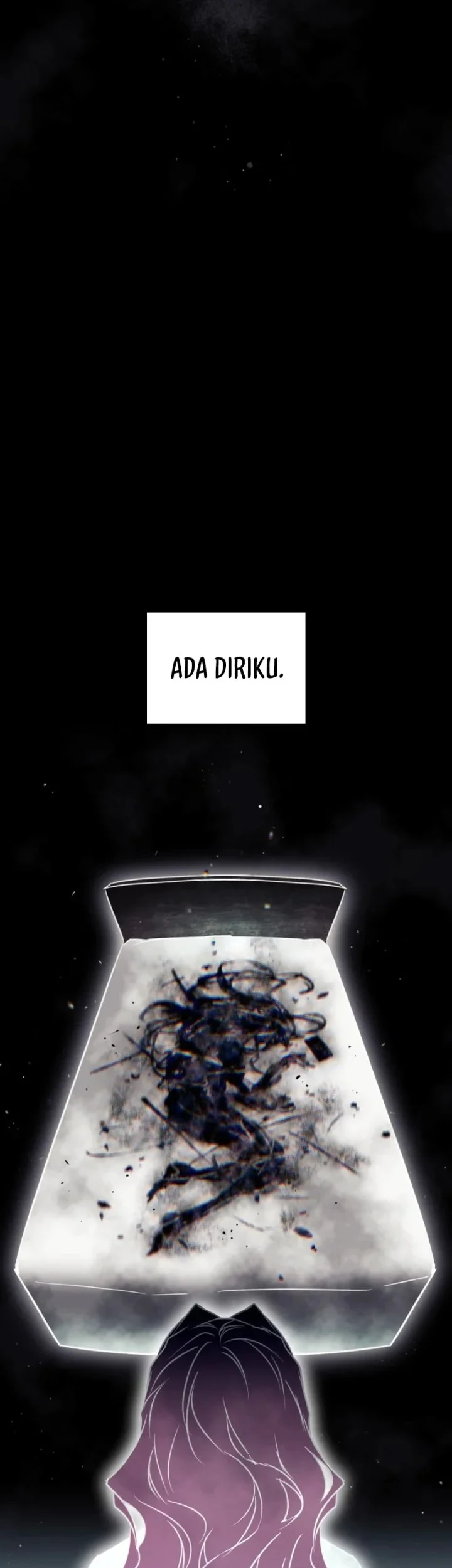 Villains Are Destined to Die Chapter 174 Gambar 33