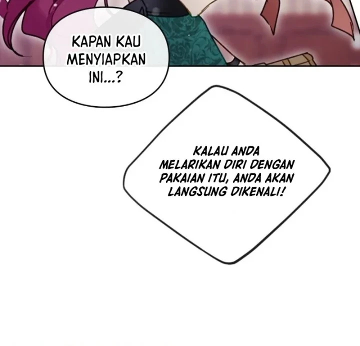 Villains Are Destined to Die Chapter 175 Gambar 33