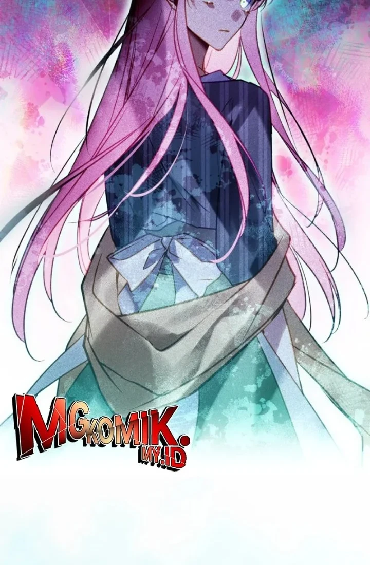 Villains Are Destined to Die Chapter 176 Gambar 31