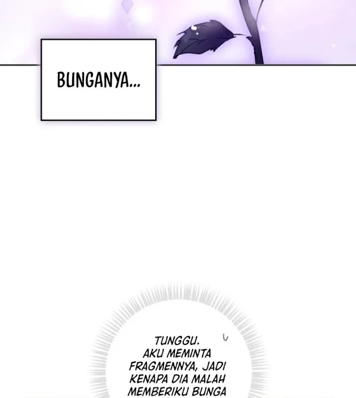 Villains Are Destined to Die Chapter 177 Gambar 30