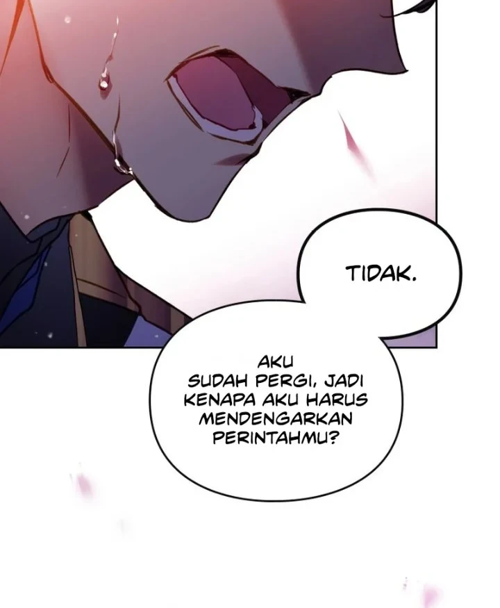 Villains Are Destined to Die Chapter 178 Gambar 29