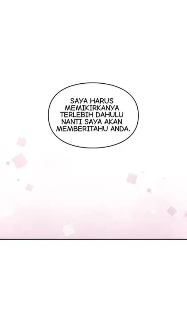 Villains Are Destined to Die Chapter 18 Gambar 28