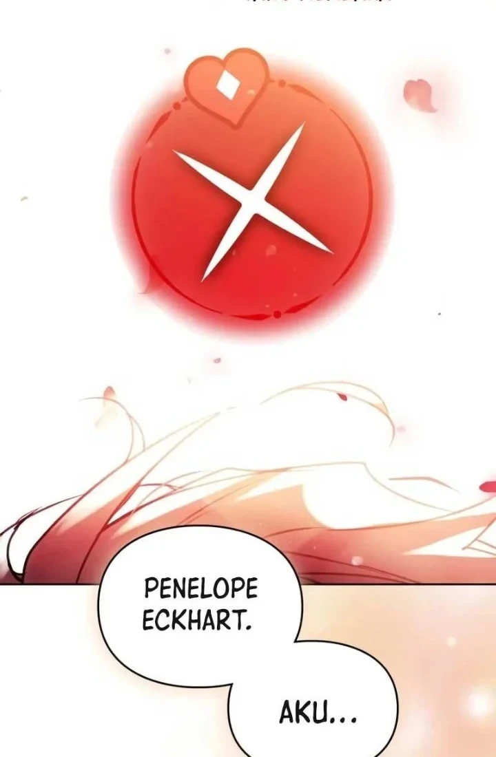 Villains Are Destined to Die Chapter 180 Gambar 24